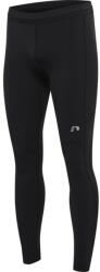 Newline MEN'S CORE WARM TIGHTS Leggings 510106-2001 Méret XXL - weplayhandball