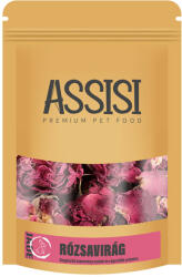 ASSISI Jade rózsavirág 100g