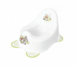 Disney Bili Micimackó, új minta - diaper