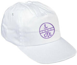  UTE baseball sapka gyerek fehér