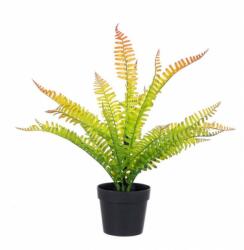 Bizzotto Set 2 flori Feriga artificiala 40 cm (0171052)