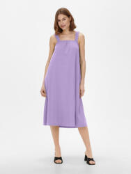 ONLY May Rochie ONLY | Violet | Femei | XS