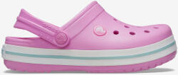 Crocs Papuci pentru copii Crocs | Roz | Fete | 32-33