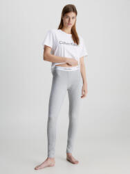 Calvin Klein Jeans Colanţi Calvin Klein Jeans | Gri | Femei | L