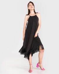 Replay Rochie Replay | Negru | Femei | S - bibloo - 812,00 RON