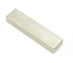 Magneo Smart Magnet neodim bloc 80 x 20 x 10 mm N52