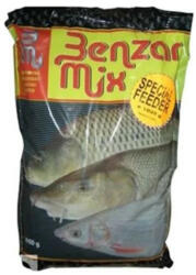 Benzar Mix Nada Benzar Mix, Special Feeder, 3kg (94008351)