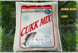 Cukk Nada Cukk Mix Grosier, Cascaval, 1.5kg (A0.C0432)