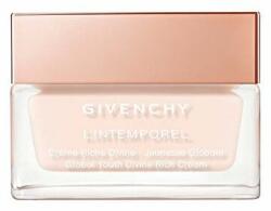 Givenchy Nappali bőrápoló krém L`Intemporel (Global Youth Divine Rich Cream) 50 ml - mall