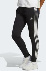 Adidas Sportswear W 3S FT CF PT negru S