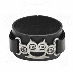 Alchemy gothic Гривна Five Finger Death Punch - ALCHEMY GOTHIC - HRWL448