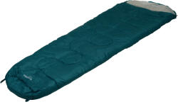 Redcliffs Outdoor Gear Sac dormit Redcliffs-Mummy, poliester, 230x80 cm, verde (KO-X98000220V)