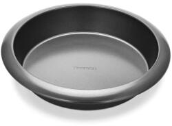 FISSMAN Tava copt Fissman, otel carbon, 29.5x5.2 cm, gri (FI-5667)