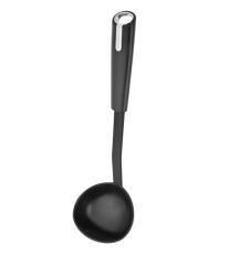Judge Polonic Judge-Satin Tools, plastic nailon, 31x9.5x7 cm, negru (HO-TD15)