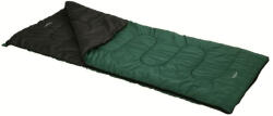 Redcliffs Outdoor Gear Sac dormit Redcliffs, poliester, 180x74 cm, kaki (KO-X98000200K) Sac de dormit