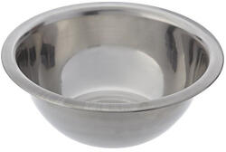 Ibili Bol mixare Ibili-Accesorios, otel inoxidabil, argintiu (IB-710116) Castron