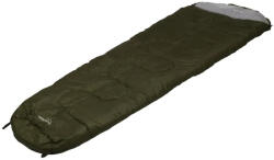 Redcliffs Outdoor Gear Sac dormit Redcliffs-Mummy, poliester, 230x80 cm, kaki (KO-X98000220K) Sac de dormit