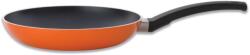 BergHOFF Tigaie BergHoff-Eclipse, aluminiu, 28 cm, portocaliu (BF-3700165)