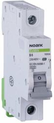 Noark Întrerupător de supracurent Ex9BN 1P C32 AC 100101 Noark