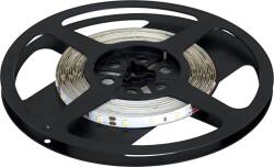 EDO Lighting Solutions Bandă LED NASTRO SMD 21, 6W 6500K reglabilă IP20 12V DC 5m EDO777214 EDO Solutions