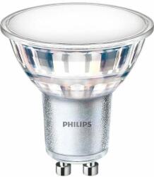 Philips Classic LEDspot MV CorePro GU10 4.9W 4000K neutru 550lm 120 grade Philips