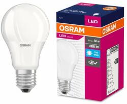 OSRAM Bec Led 9W PARATHOM CLASSIC A Heatsink E27 Nedimabil 4000k Osram