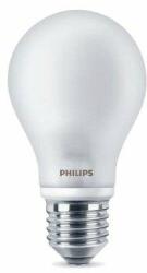 Philips Lampă LED; alb cald; E27; 230VAC; 470lm; 4, 5W; 2700K; CRImin: 80; 8718696419656 Philips