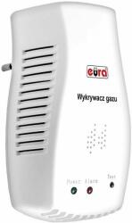 Eura-Tech Alarma de gaz "EURA" GD-05A2 230V/50Hz la priză