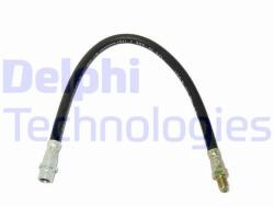 DELPHI LH0265 Furtun frana