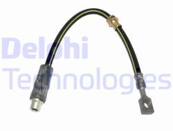 DELPHI LH6072 Furtun frana