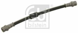 Febi Bilstein 30846 Furtun frana