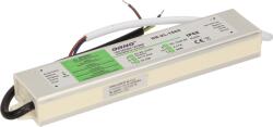 Orno Sursă de alimentare pentru LED DC12V, 50W, IP67, OR-ZL-1605, Orno