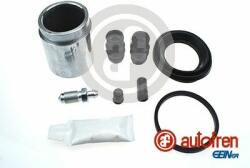 Autofren Seinsa D41892C Set reparatie, etrier