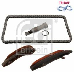 Febi Bilstein 49507 Chit lant de distributie