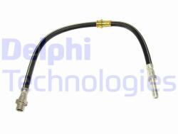 DELPHI LH6114 Furtun frana