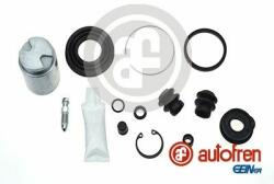 Autofren Seinsa D42120C Set reparatie, etrier