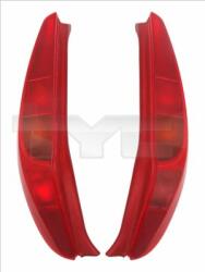 TYC 11-0544-01-2 Lampa spate