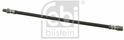 Febi Bilstein 21931 Furtun frana