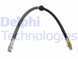 DELPHI LH0224 Furtun frana