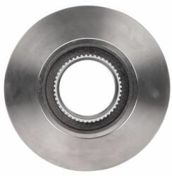 Bosch 0986479A50 Disc frana