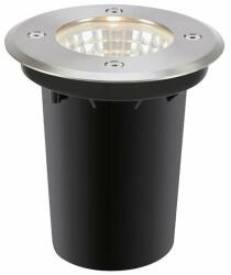 Markslöjd LED GARDEN 24V spot de exterior 1x6W 3000K negru 108536 Markslojd