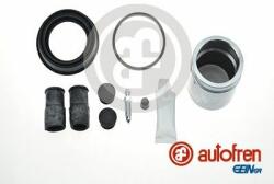 Autofren Seinsa D41039C Set reparatie, etrier