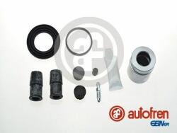 Autofren Seinsa D41366C Set reparatie, etrier