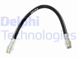 DELPHI LH6063 Furtun frana