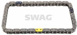 SWAG 84100068 Lant distributie