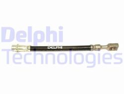 DELPHI LH6073 Furtun frana