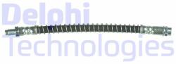 DELPHI LH6882 Furtun frana