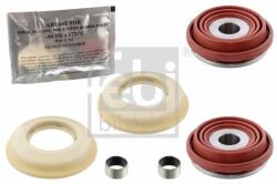 Febi Bilstein 107237 Set reparatie, etrier