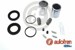 Autofren Seinsa D41375C Set reparatie, etrier