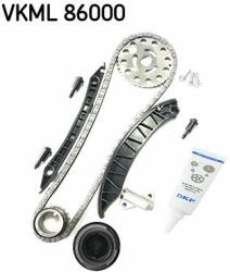 SKF VKML86000 Chit lant de distributie